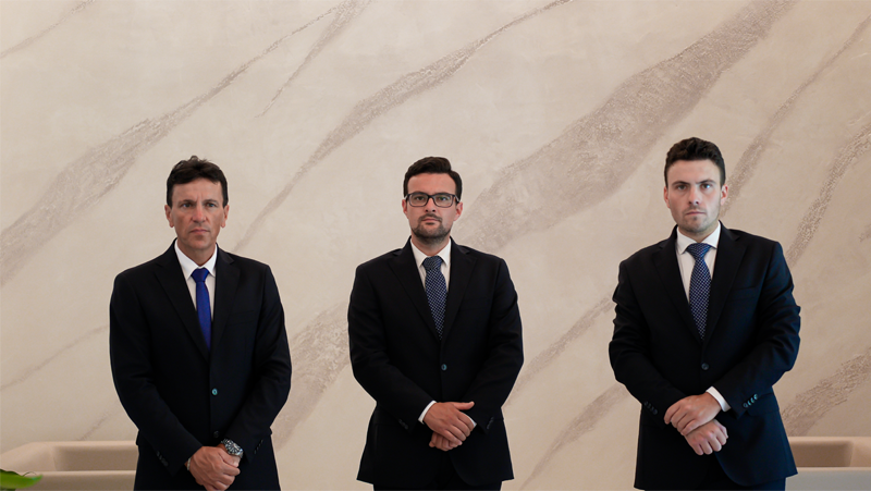 onoranze funebri di filippo